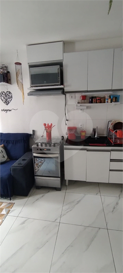 Foto REO1079158