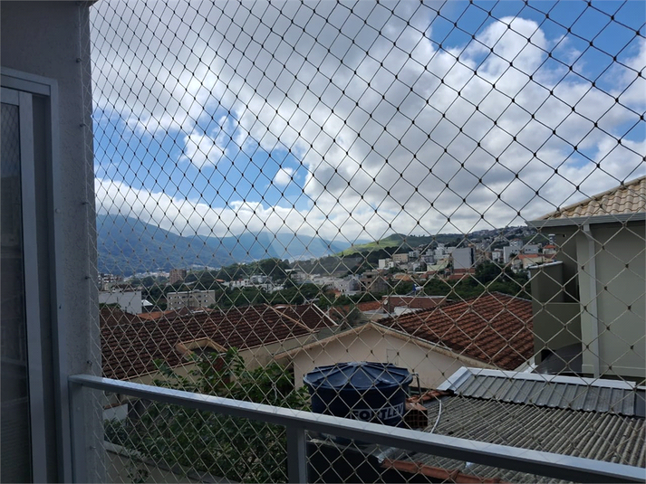 Foto REO1079163