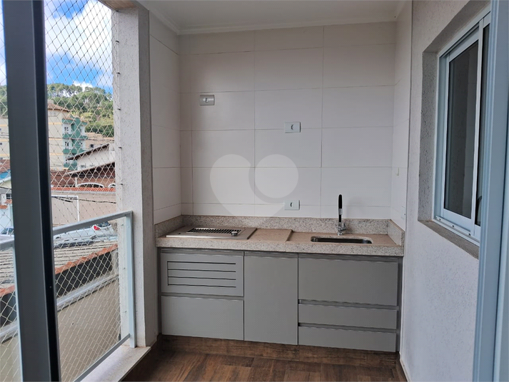 Foto REO1079163