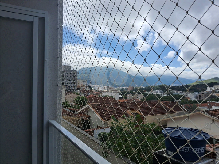 Foto REO1079163