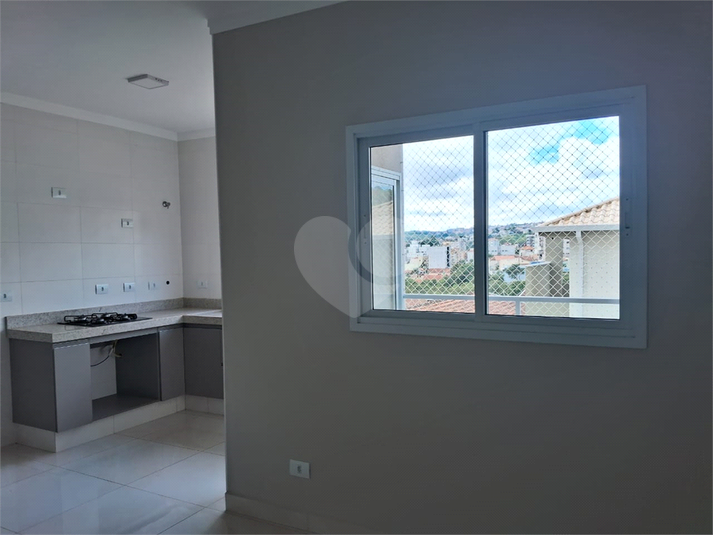 Foto REO1079163