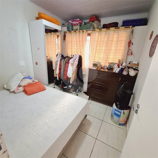 Foto REO1079168