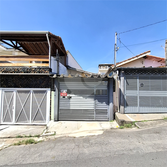 Foto REO1079168