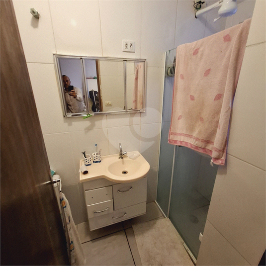 Foto REO1079168