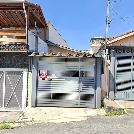 Foto REO1079168