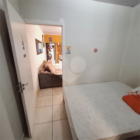 Foto REO1079168