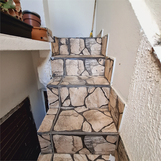 Foto REO1079168