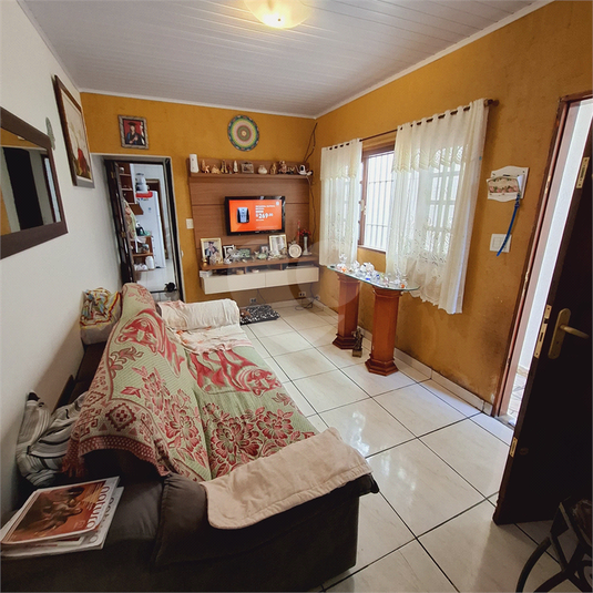 Foto REO1079168