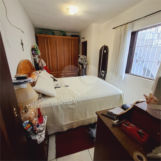 Foto REO1079168