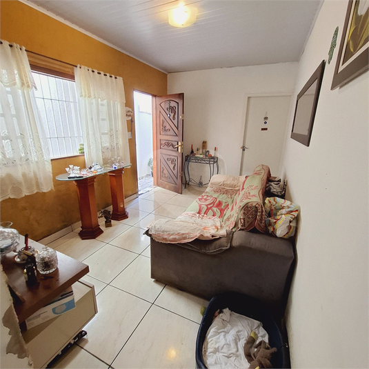 Foto REO1079168