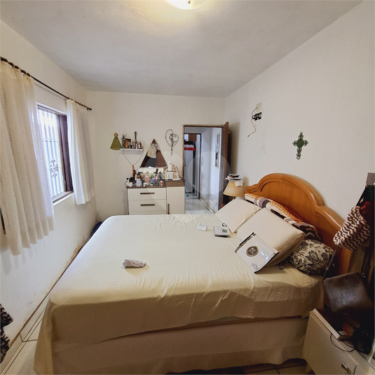 Foto REO1079168