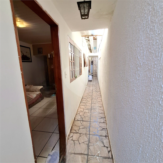 Foto REO1079168