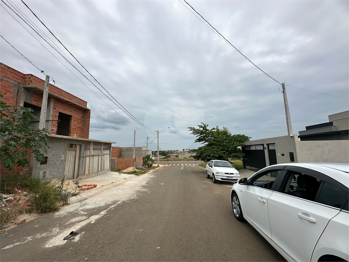 Foto REO1079173