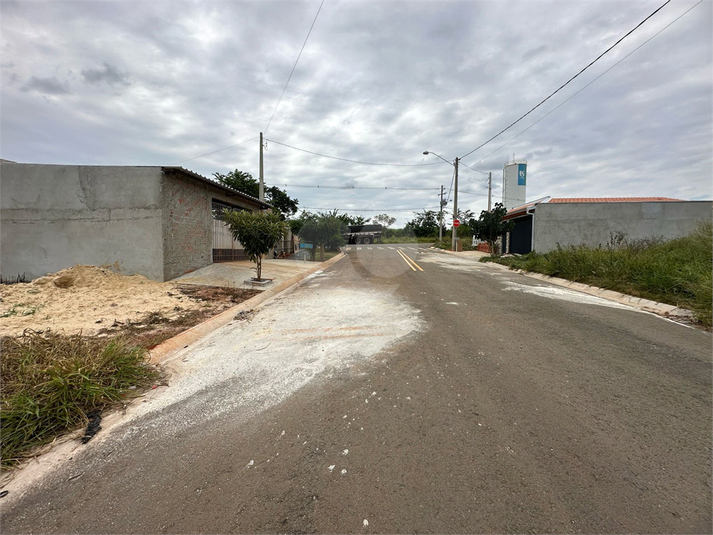 Foto REO1079173