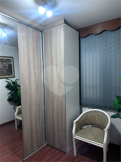 Foto REO1079175