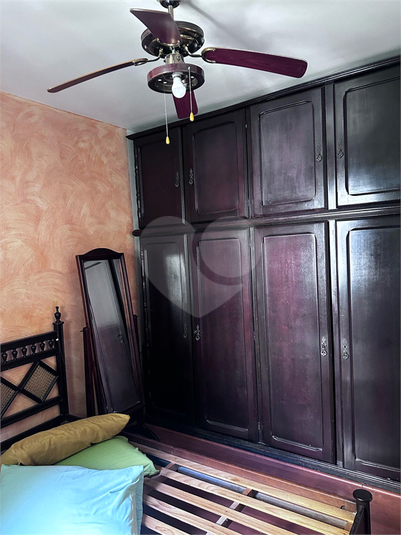 Foto REO1079175
