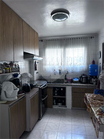 Foto REO1079175