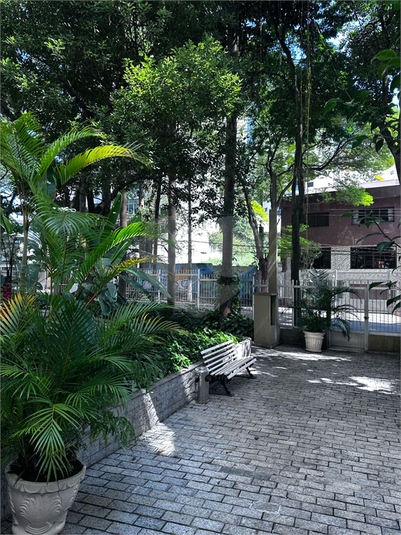 Foto REO1079175