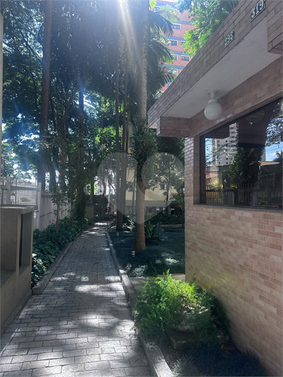 Foto REO1079175