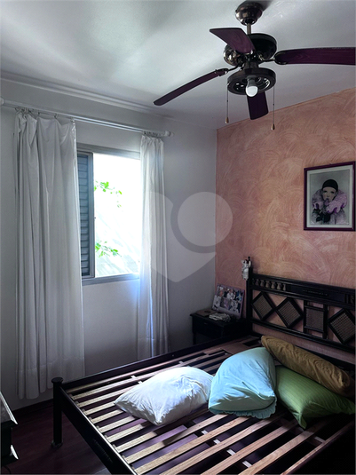 Foto REO1079175