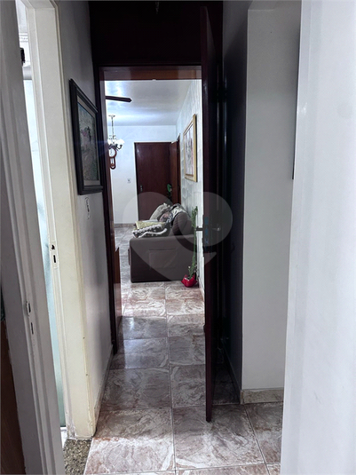Foto REO1079175