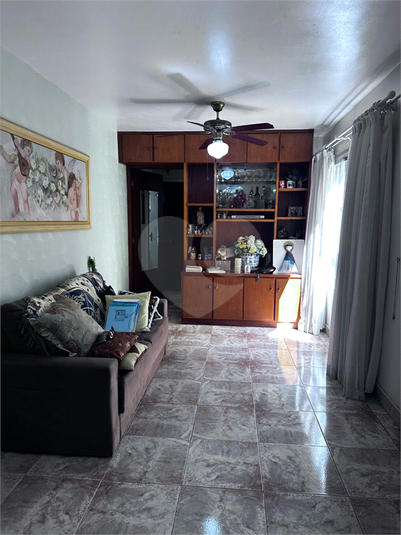 Foto REO1079175