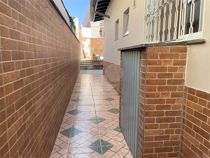 Foto REO1079177