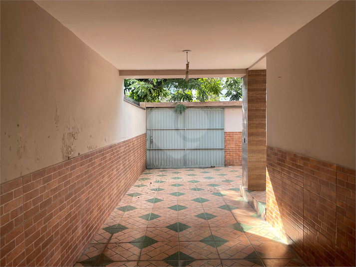 Foto REO1079177