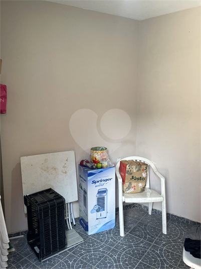 Foto REO1079177
