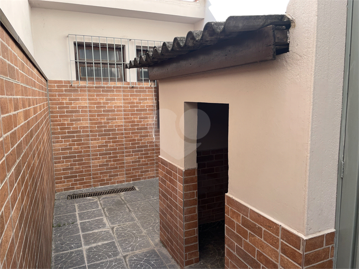 Foto REO1079177
