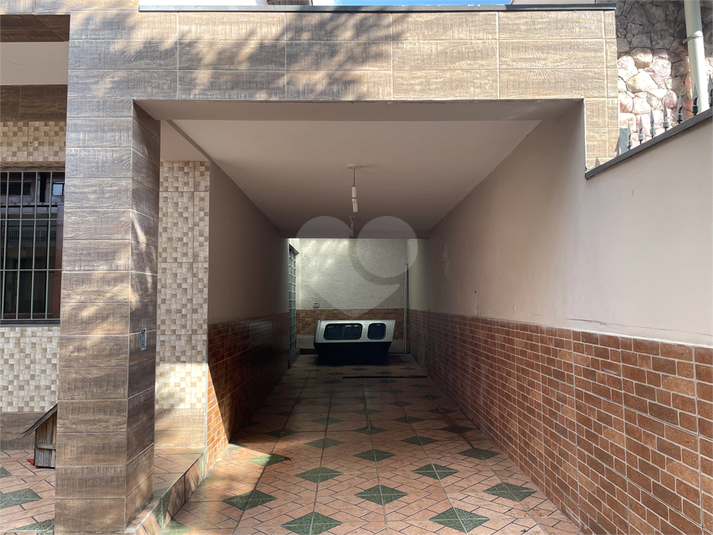 Foto REO1079177