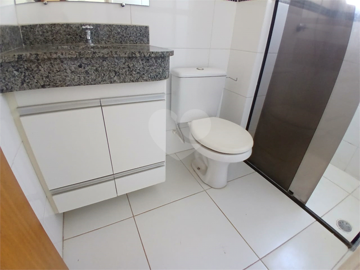 Foto REO1079183