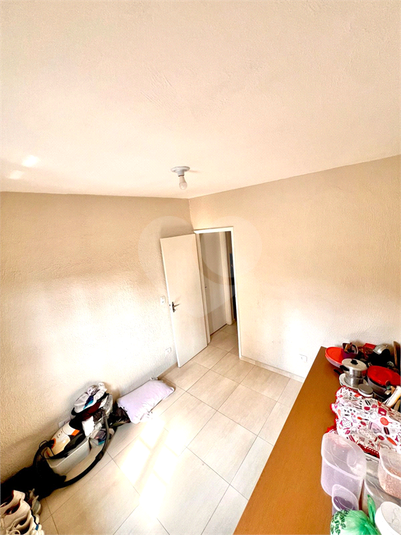 Foto REO1079187