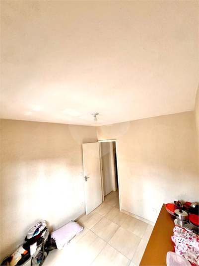 Foto REO1079187