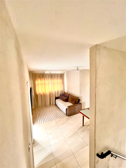 Foto REO1079187