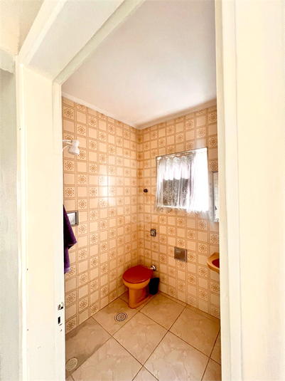 Foto REO1079187