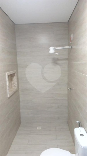 Foto REO1079188