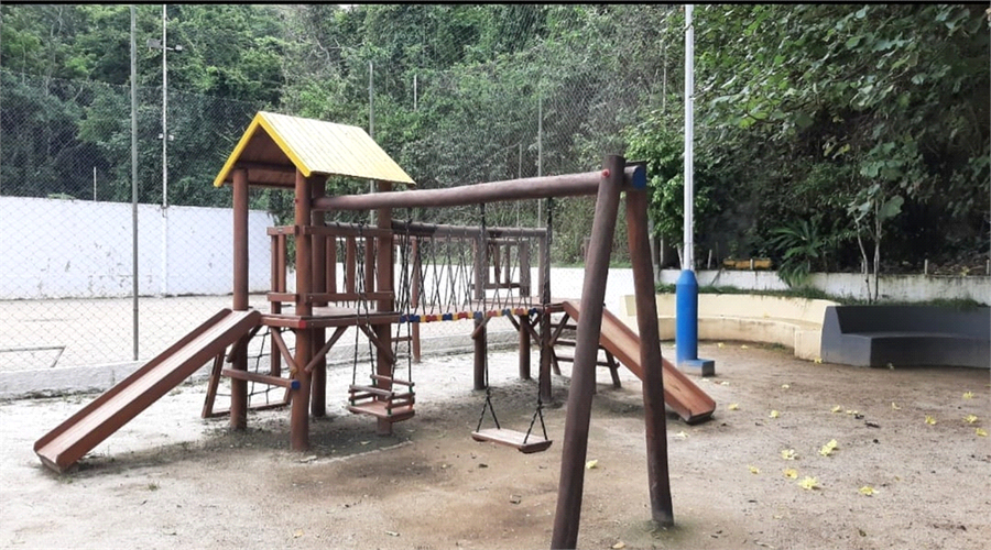 Foto REO1079193