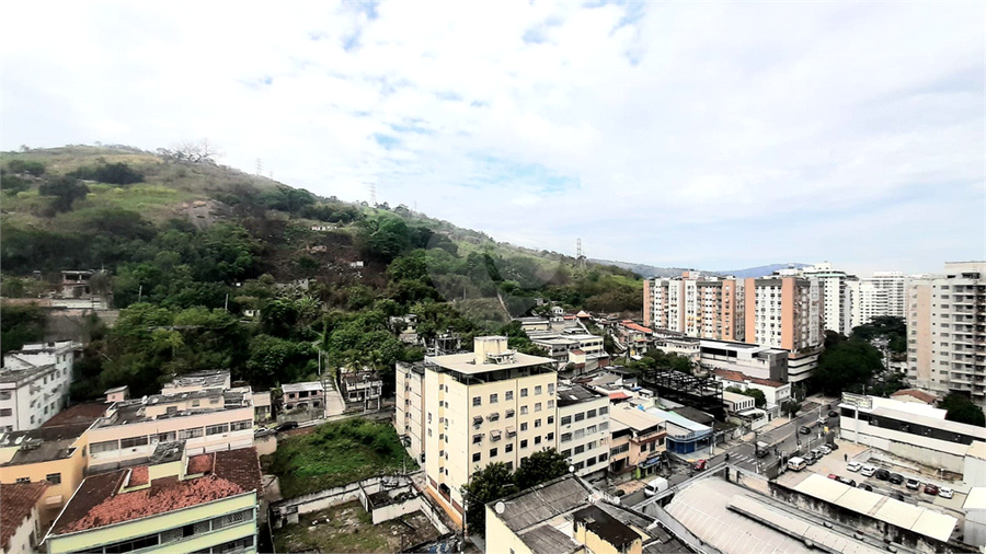 Foto REO1079193