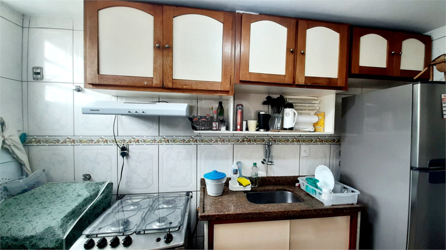 Foto REO1079193