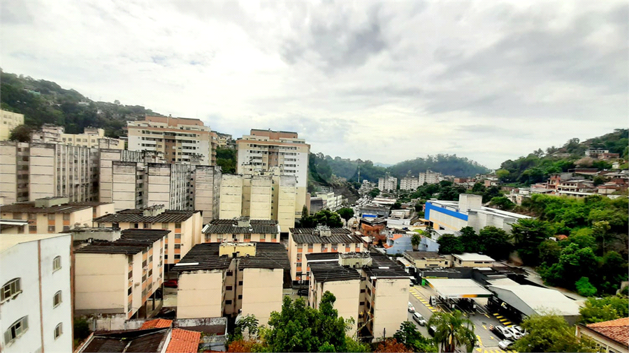 Foto REO1079193