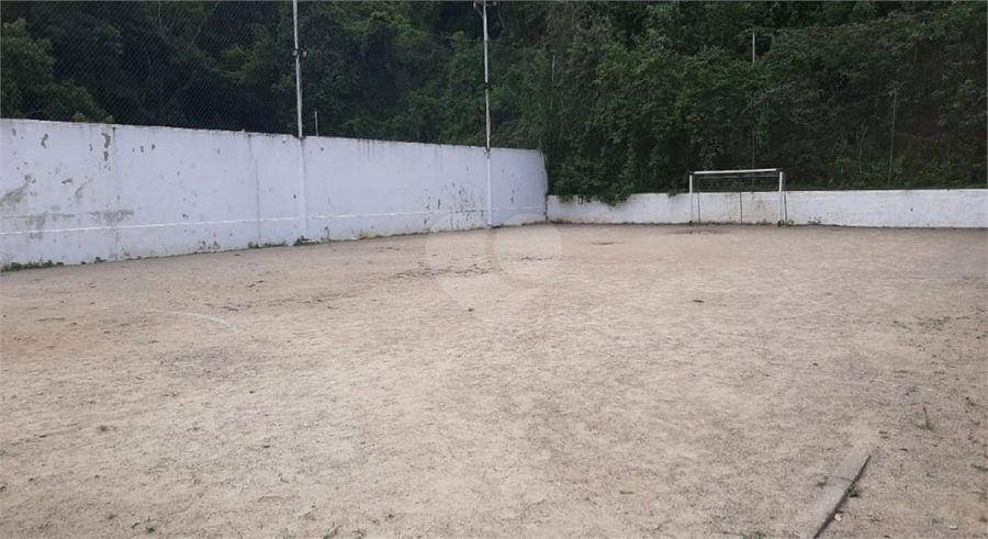 Foto REO1079193