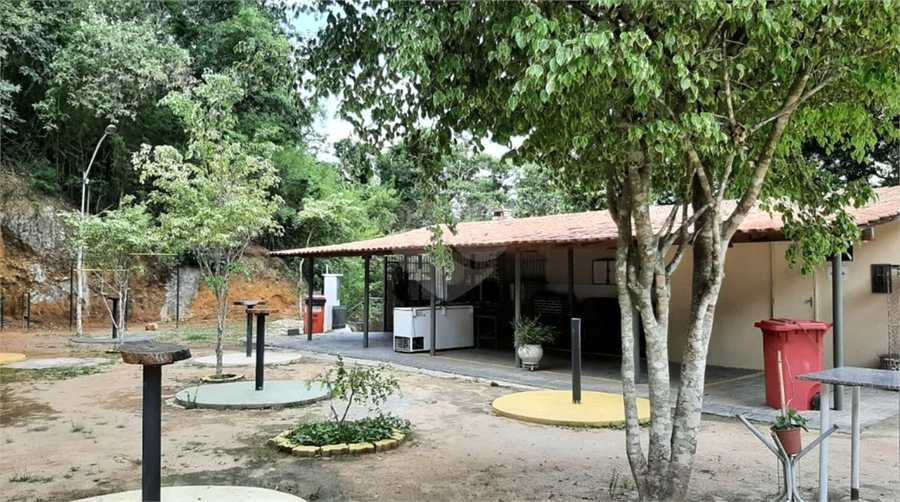Foto REO1079193