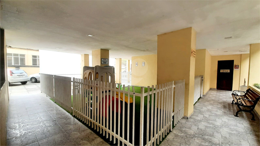 Foto REO1079193