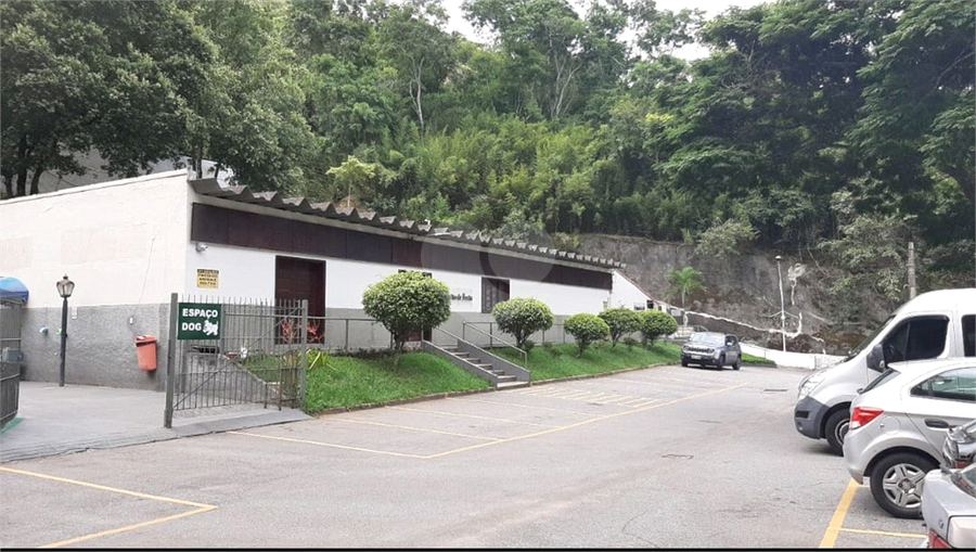 Foto REO1079193