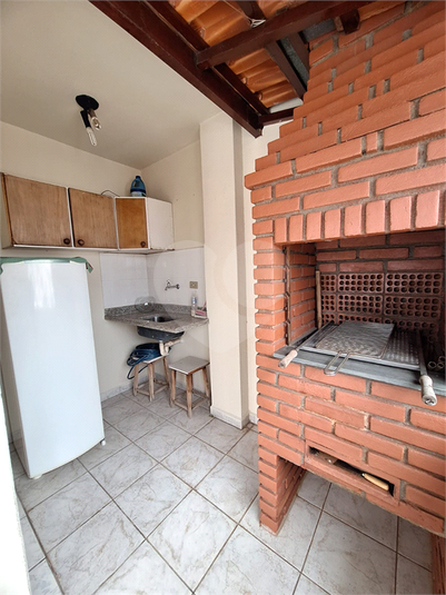 Foto REO1079194