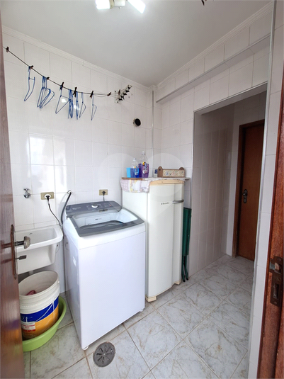 Foto REO1079194
