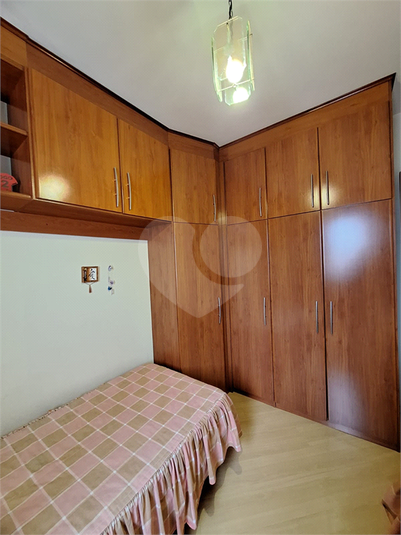 Foto REO1079194