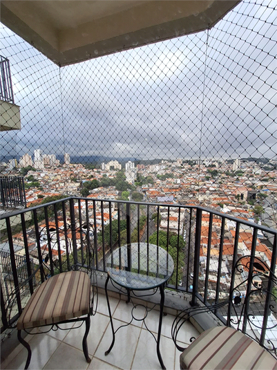 Foto REO1079194