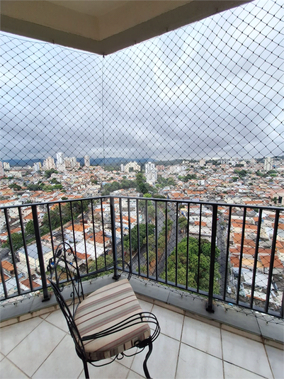 Foto REO1079194